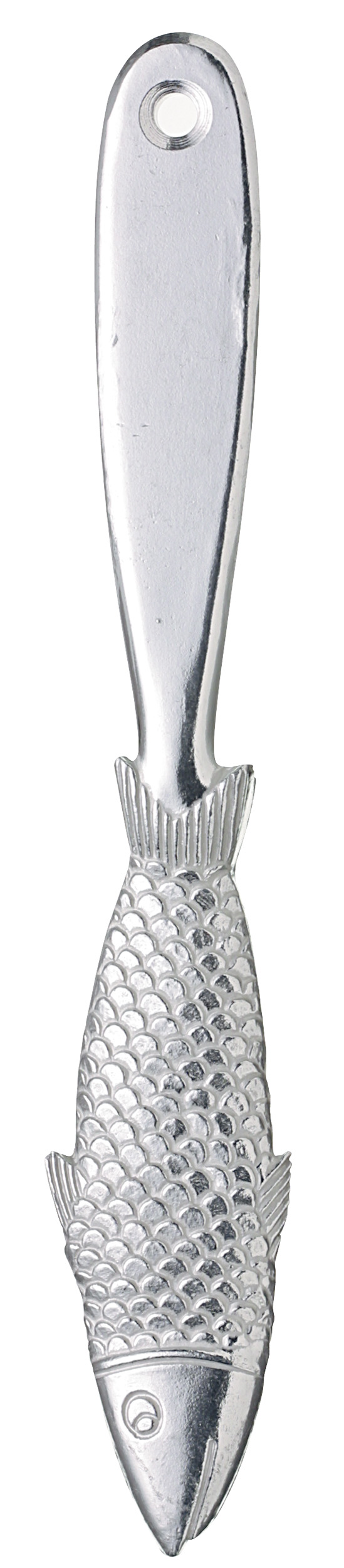 Fish & Seafood Tools