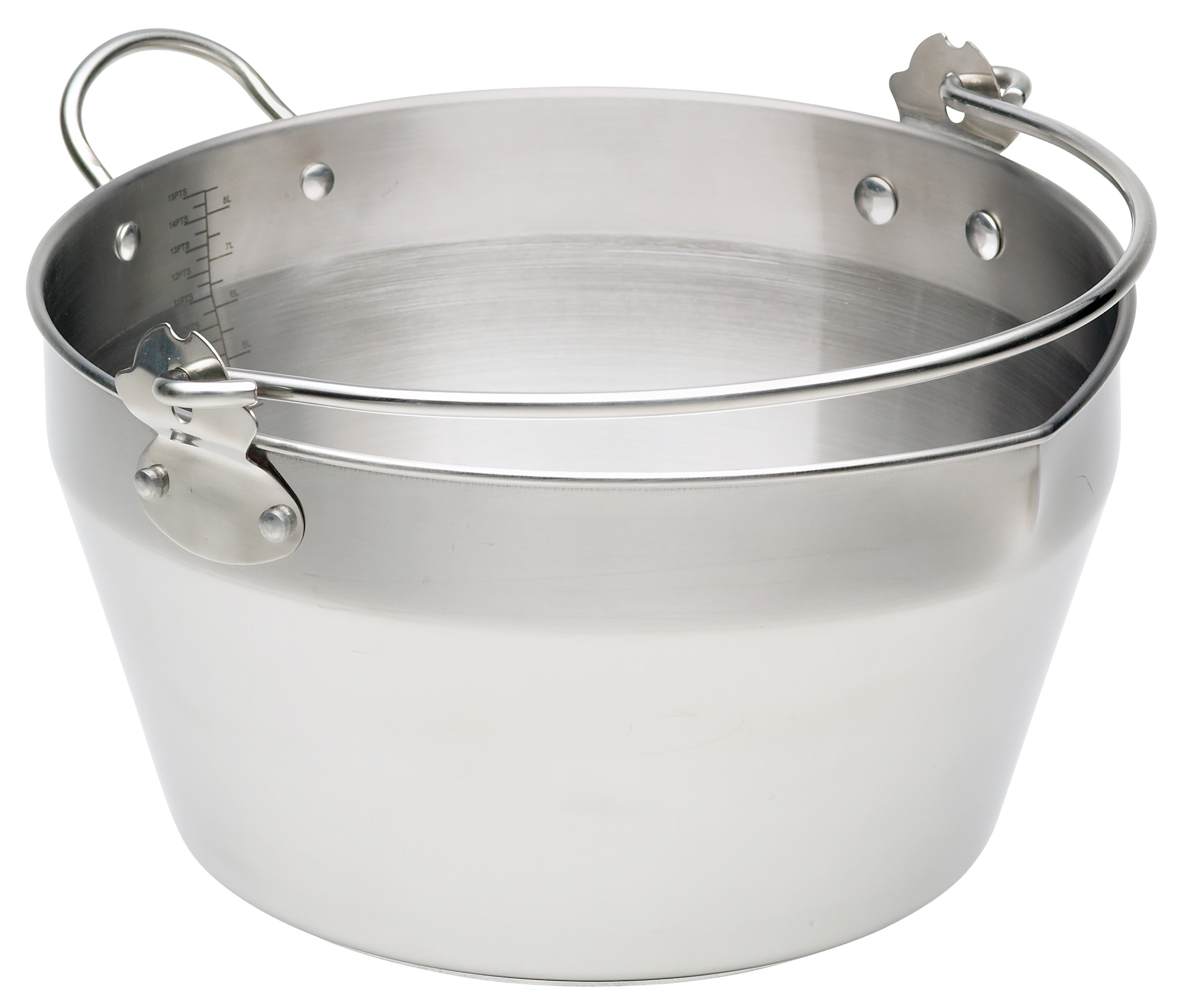 Speciality Cookware
