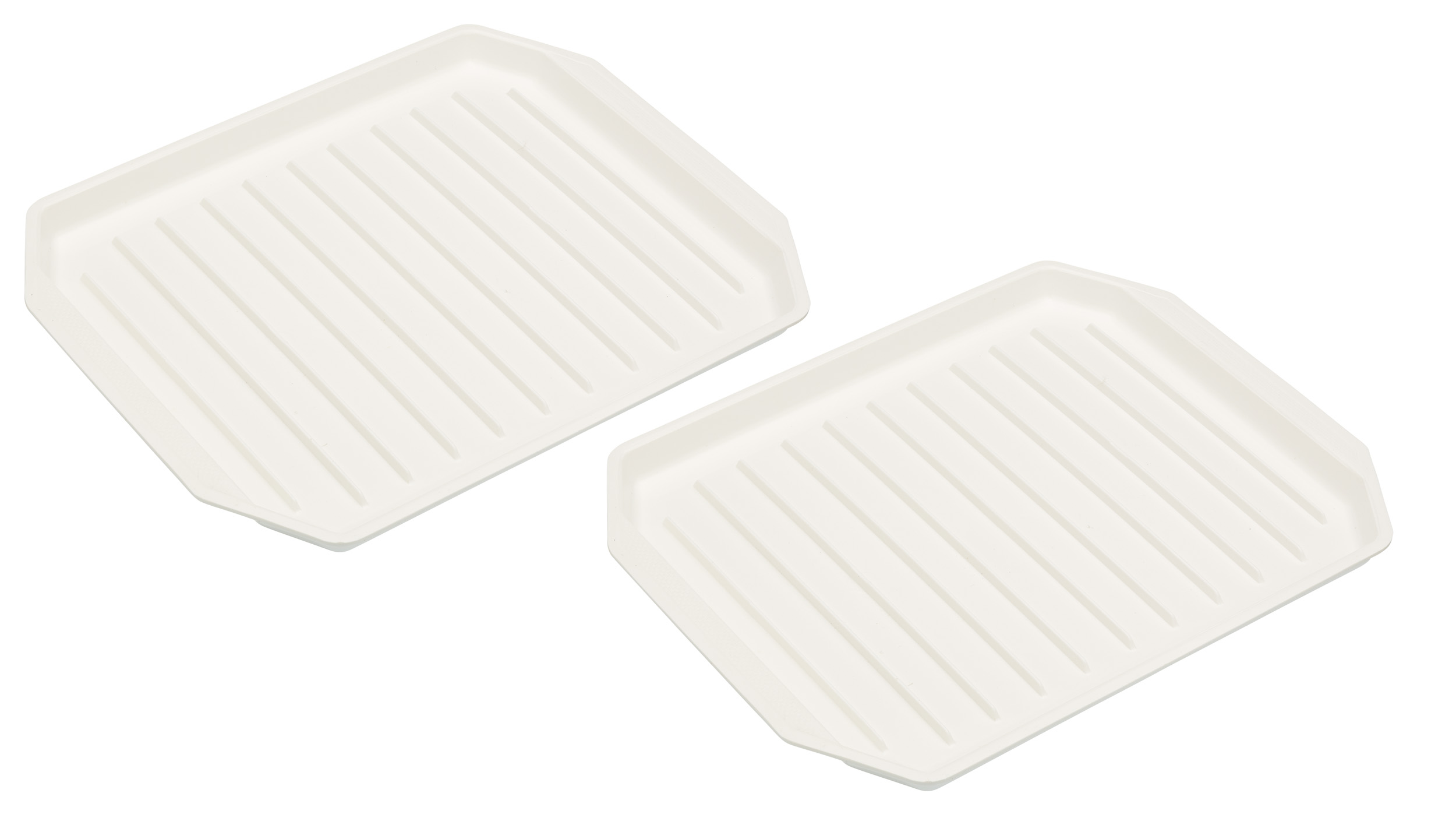 Microwave Ware