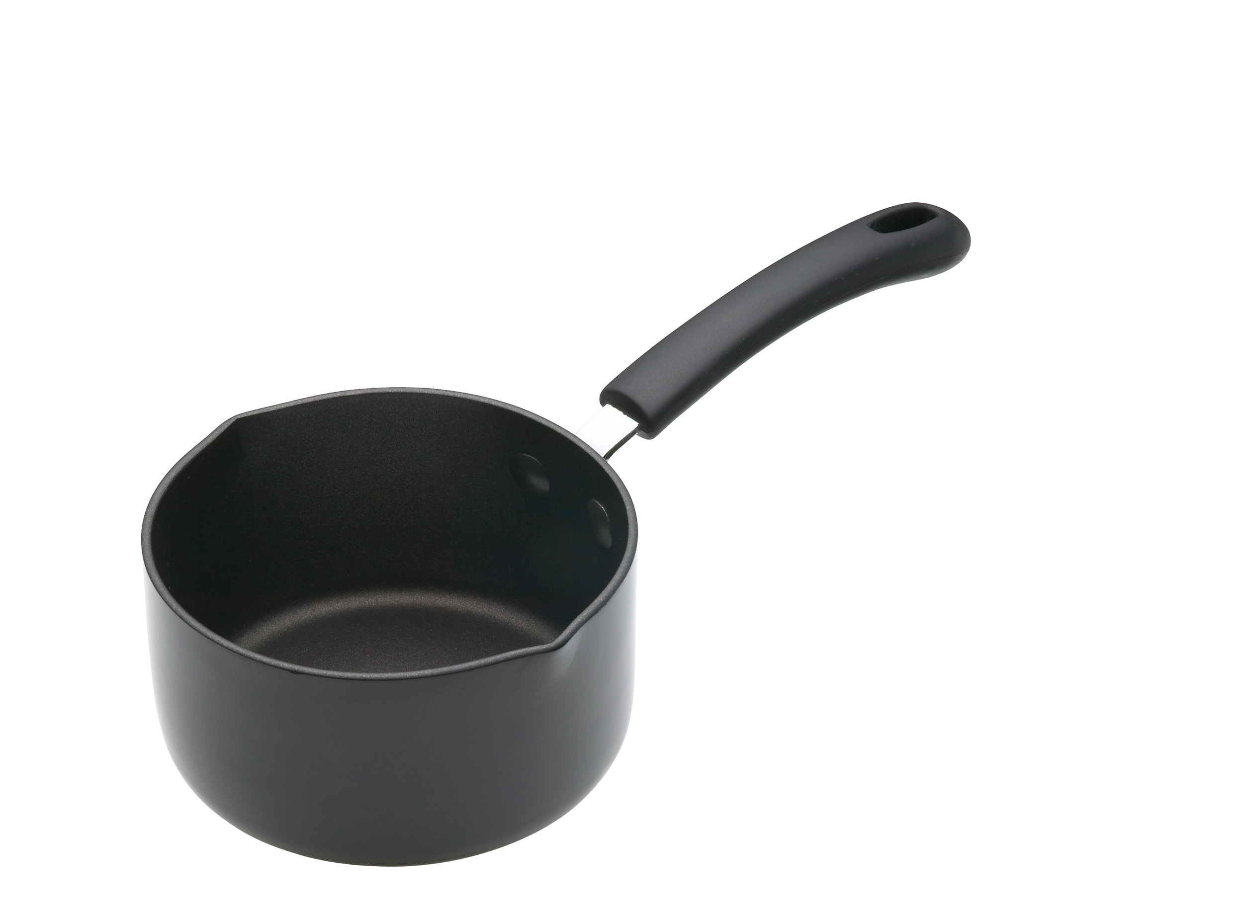 Saucepans, Casseroles & Speciality Cookware