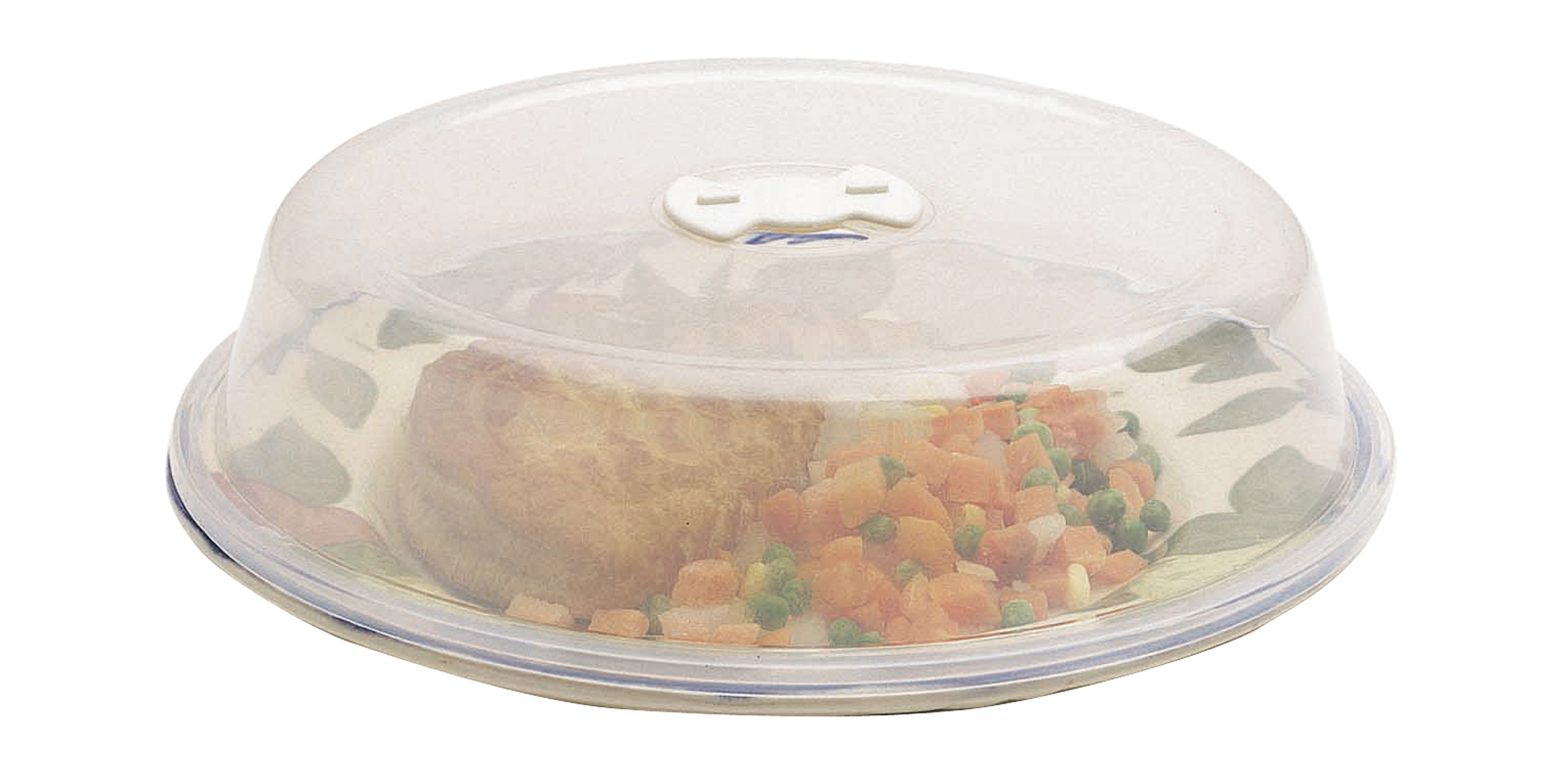 Microwave Ware