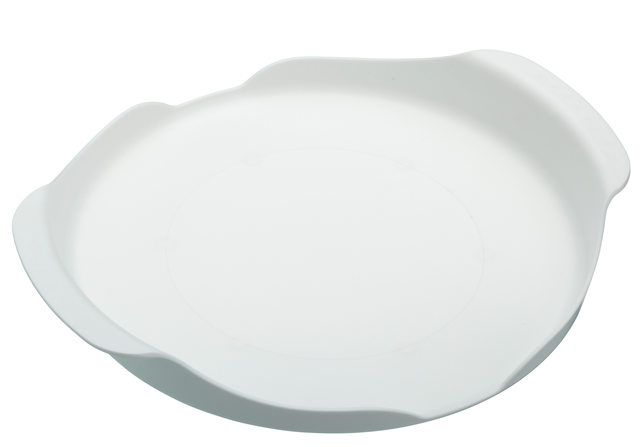 Microwave Ware
