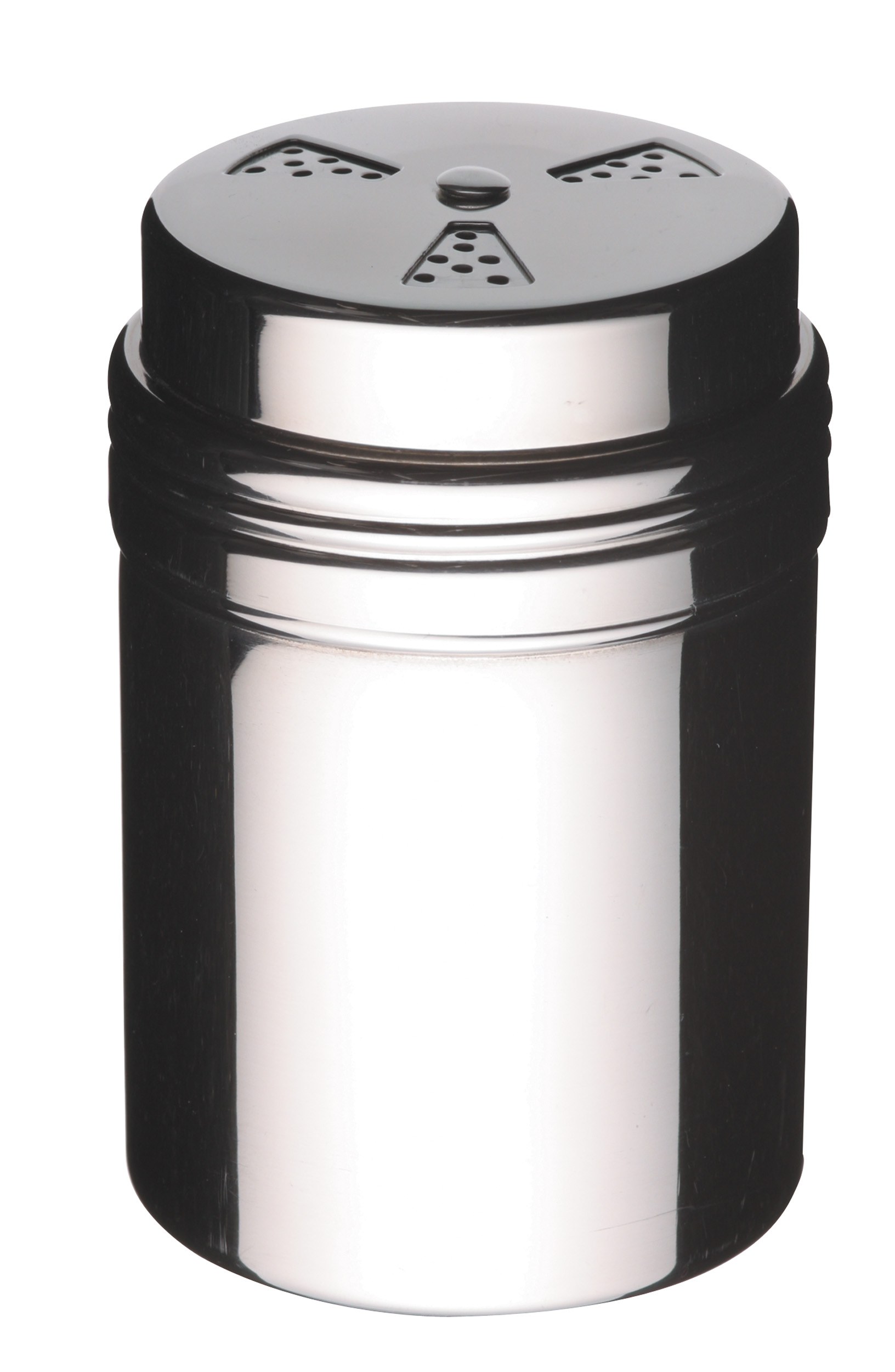 Baking Tools & Accessories