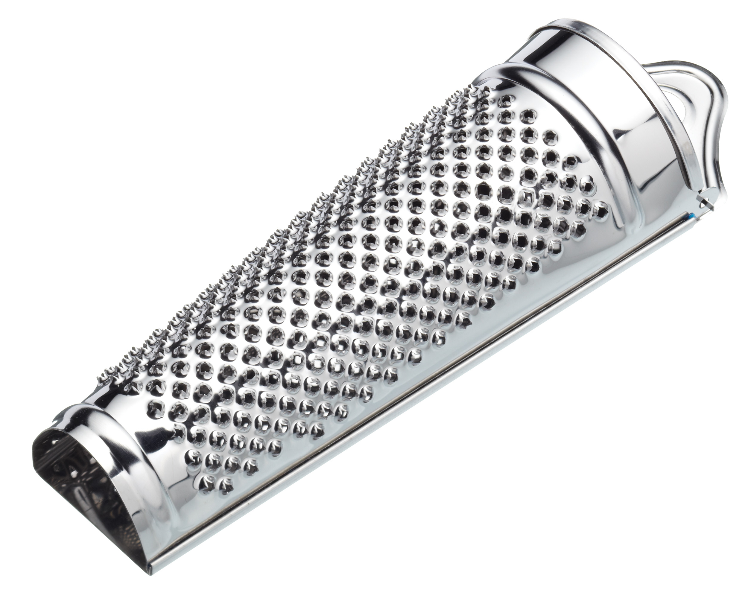 Graters, Slicers & Choppers 