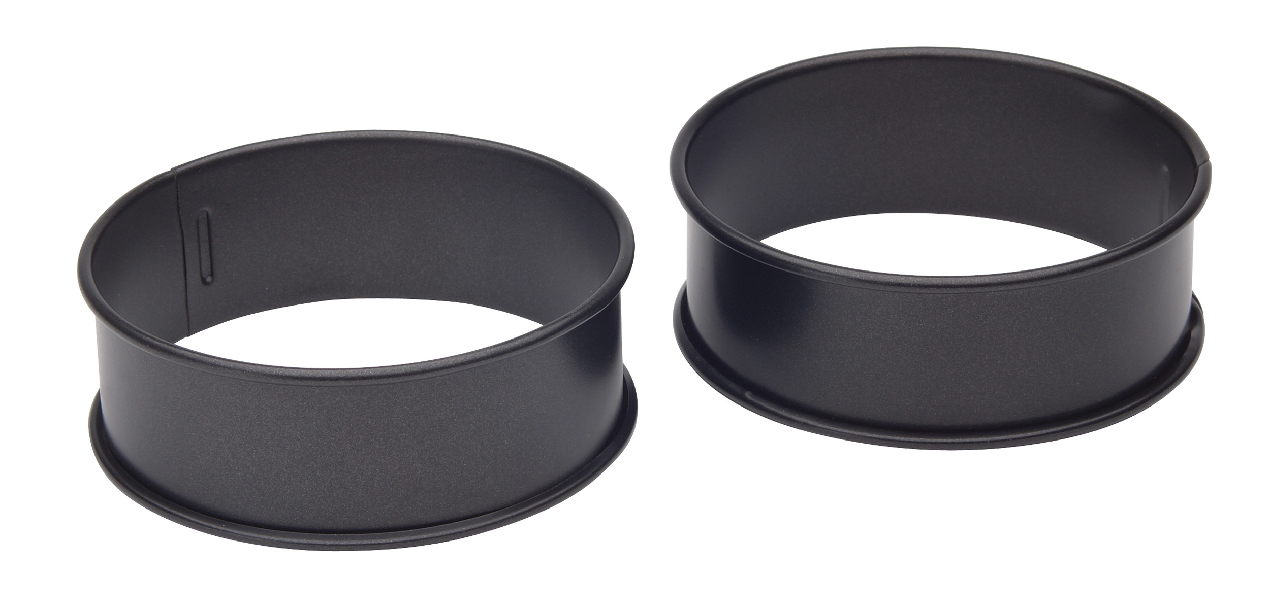 Egg Cooking Accessories