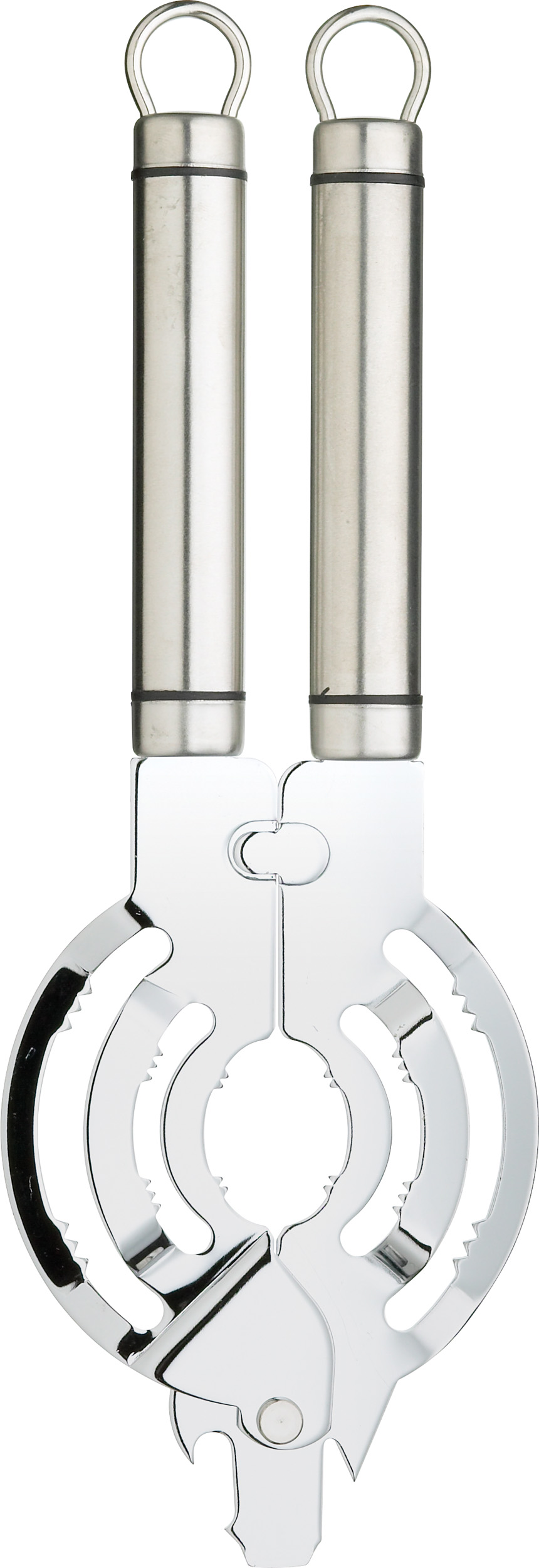 Can & Jar Openers