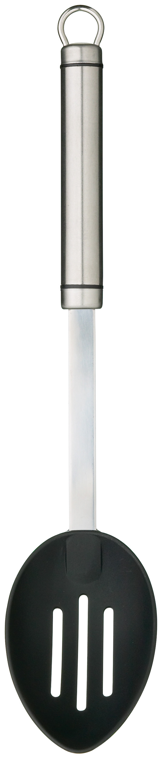 Spoons & Ladles