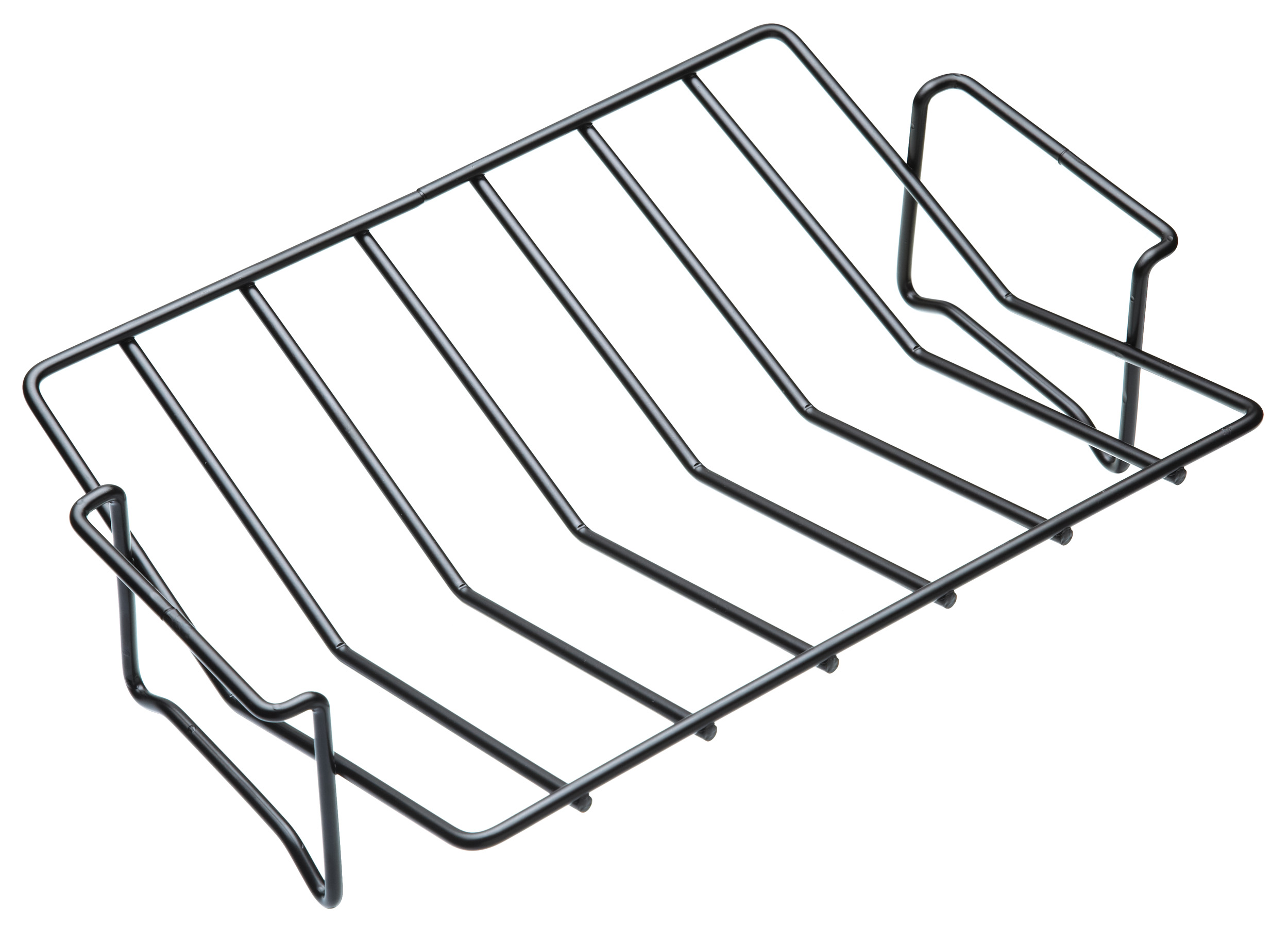 Roasting Accessories