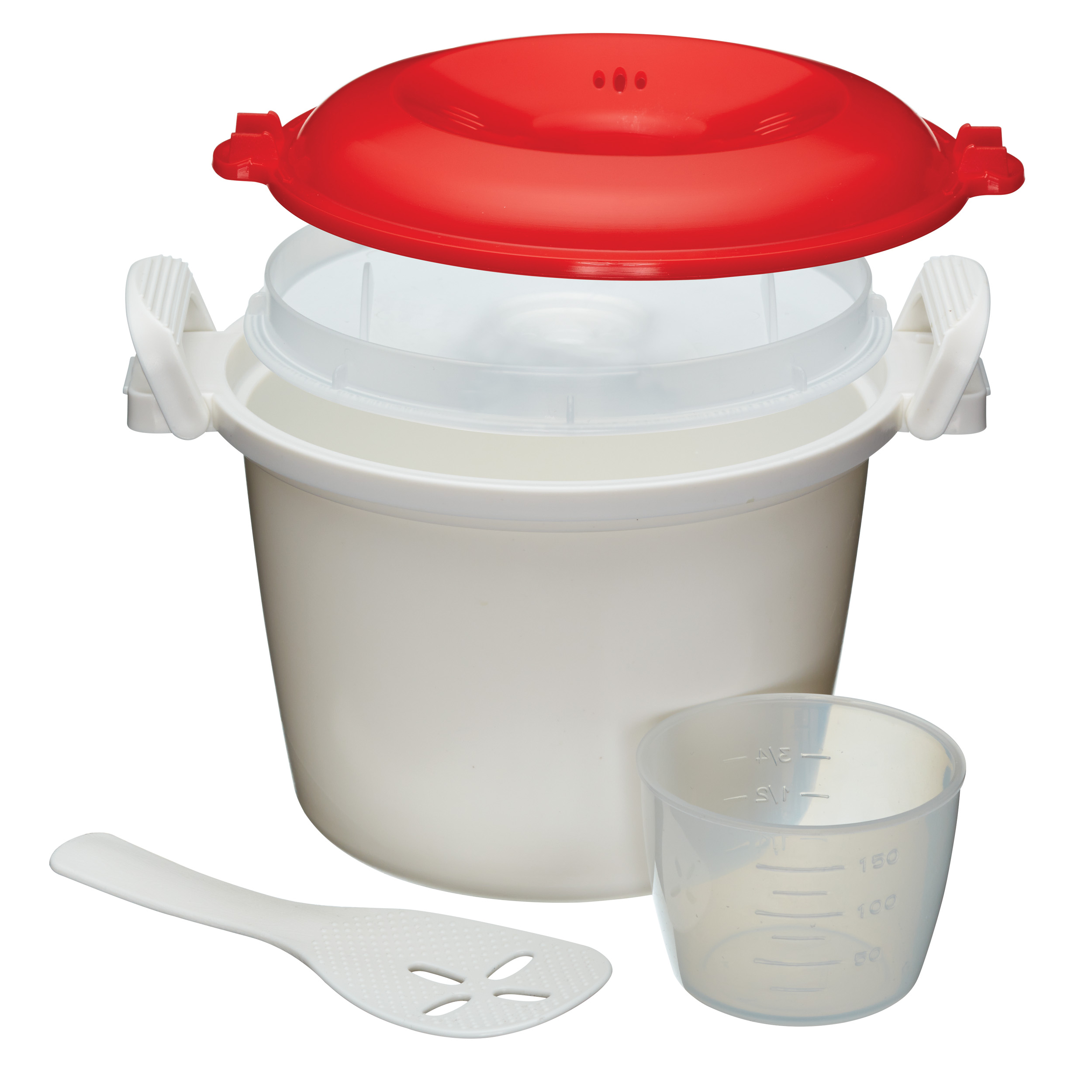 Microwave Ware