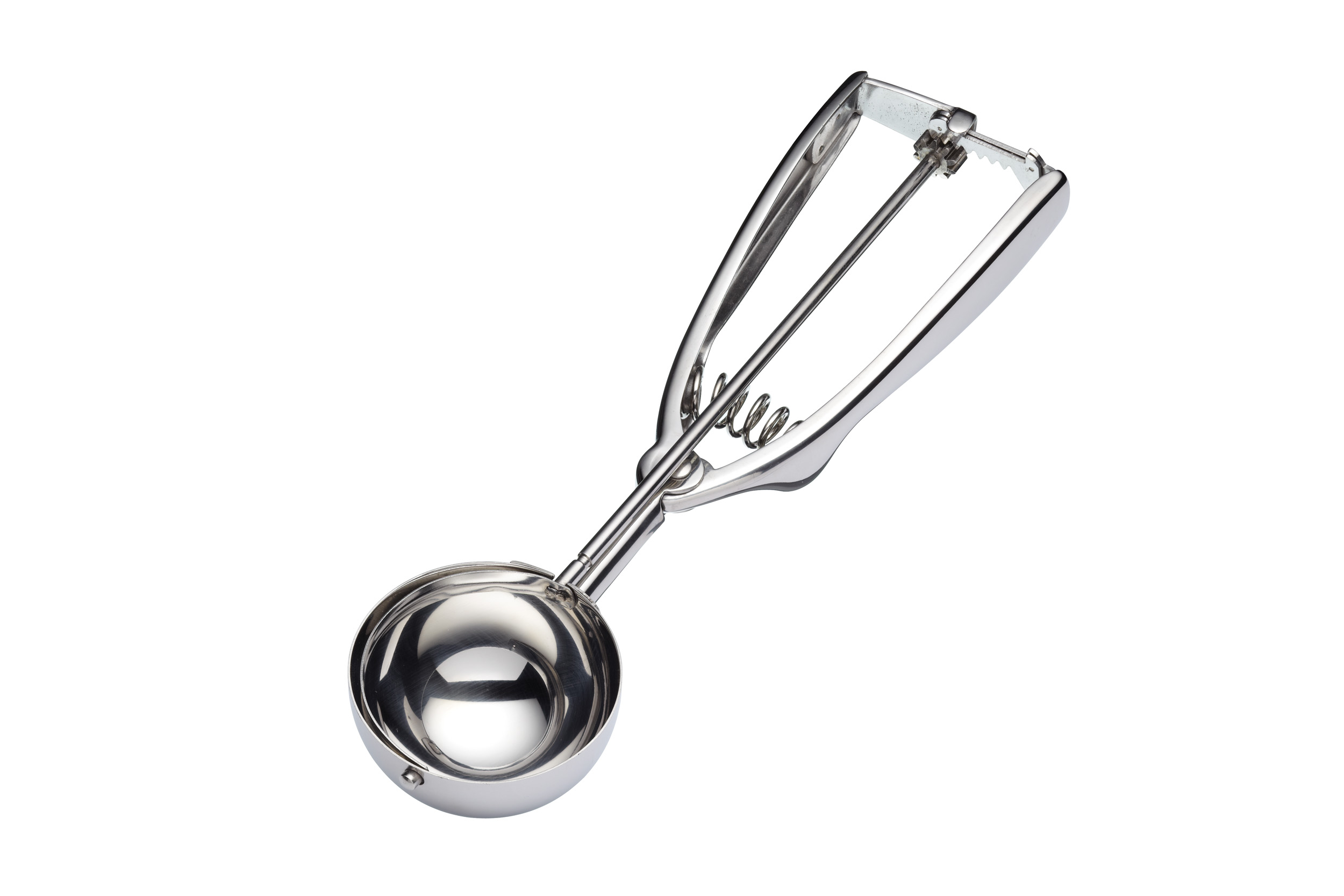 Ice Cream Tools