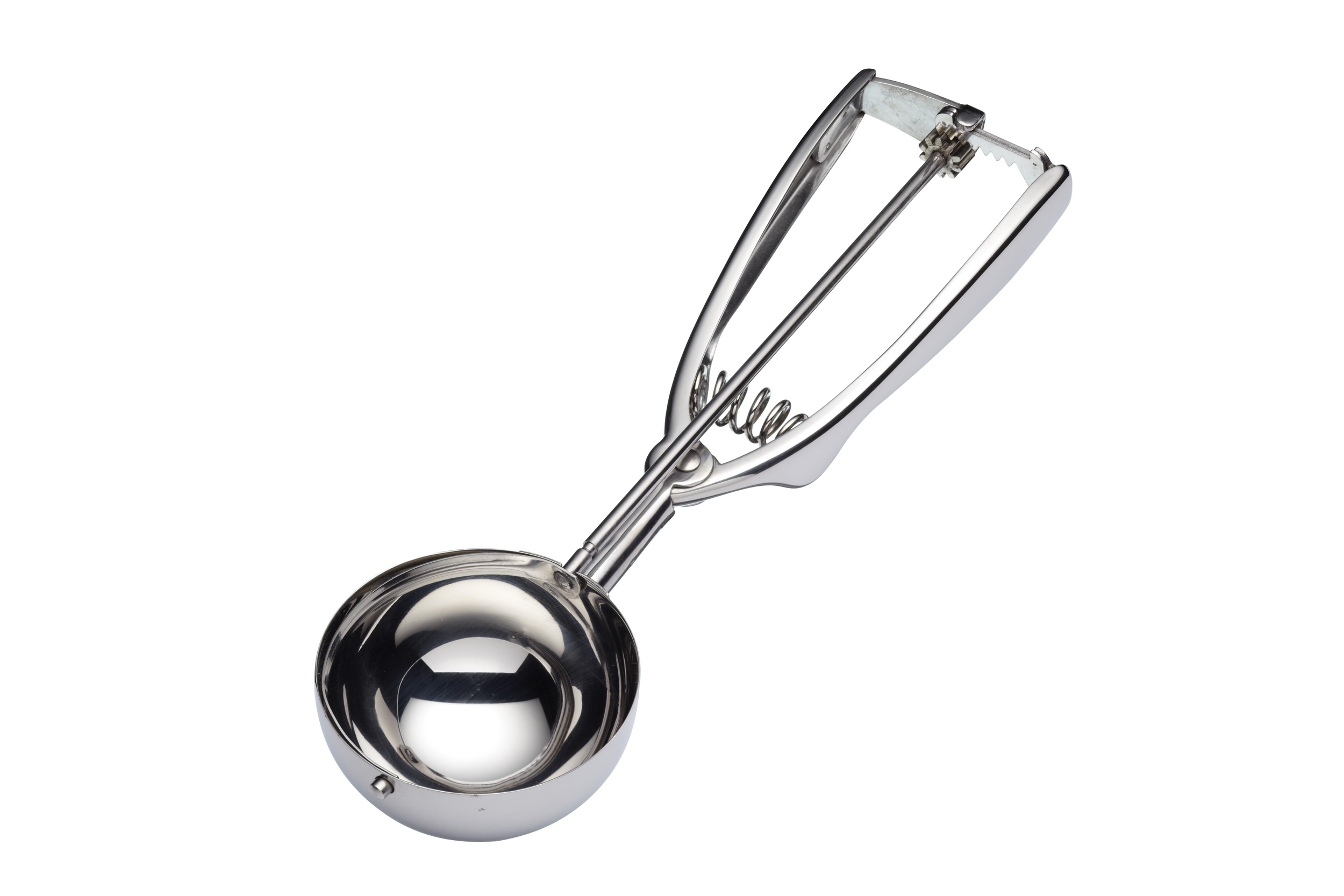 Ice Cream Tools