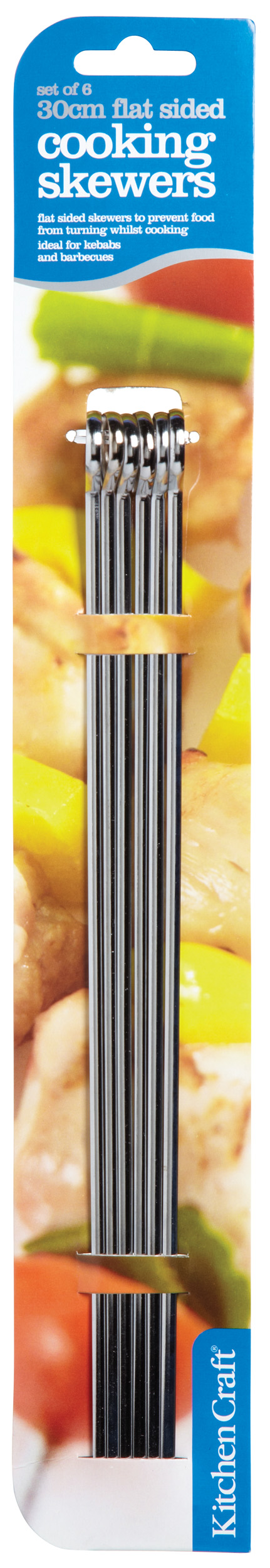 Skewers