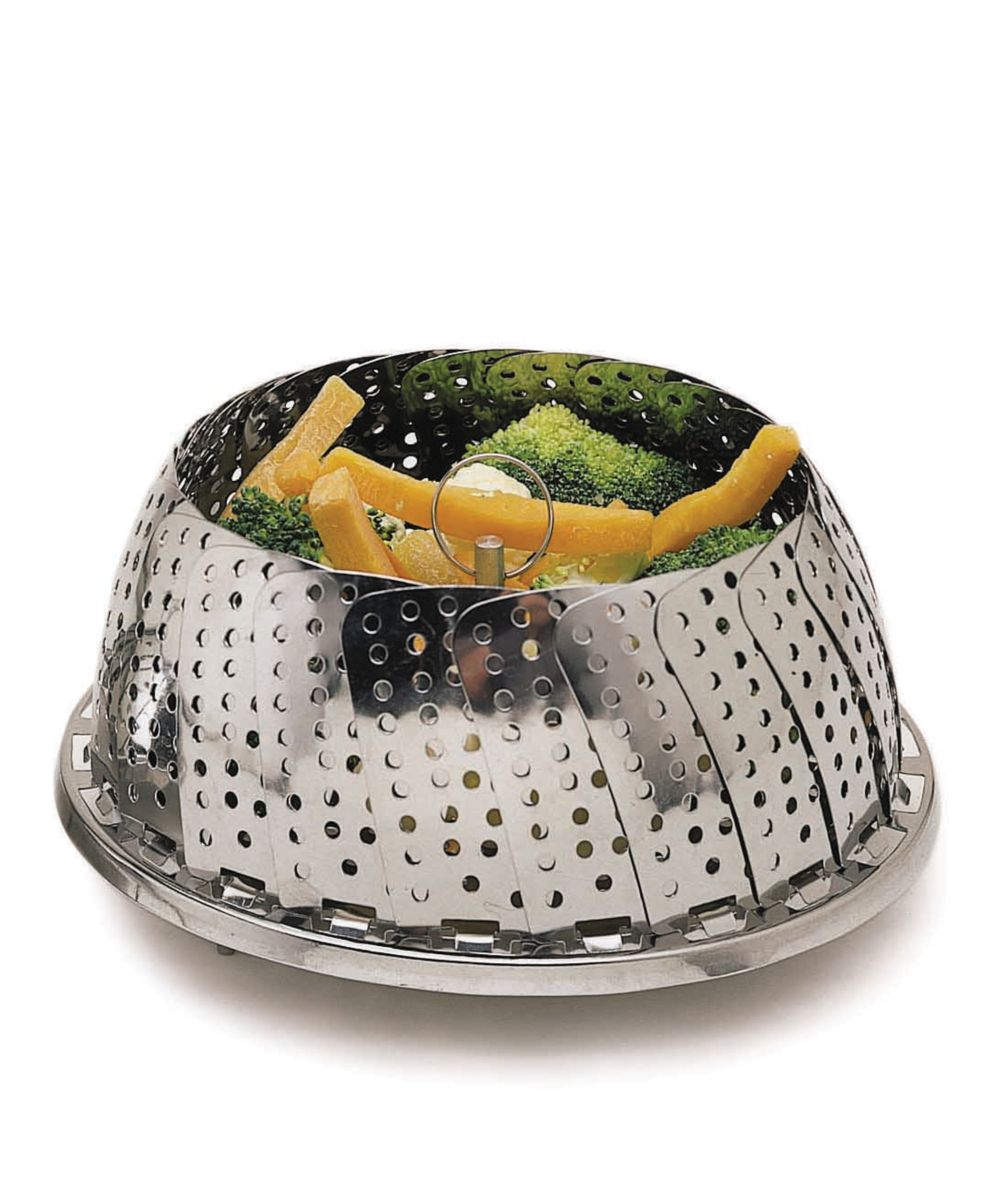 Saucepans, Casseroles & Speciality Cookware