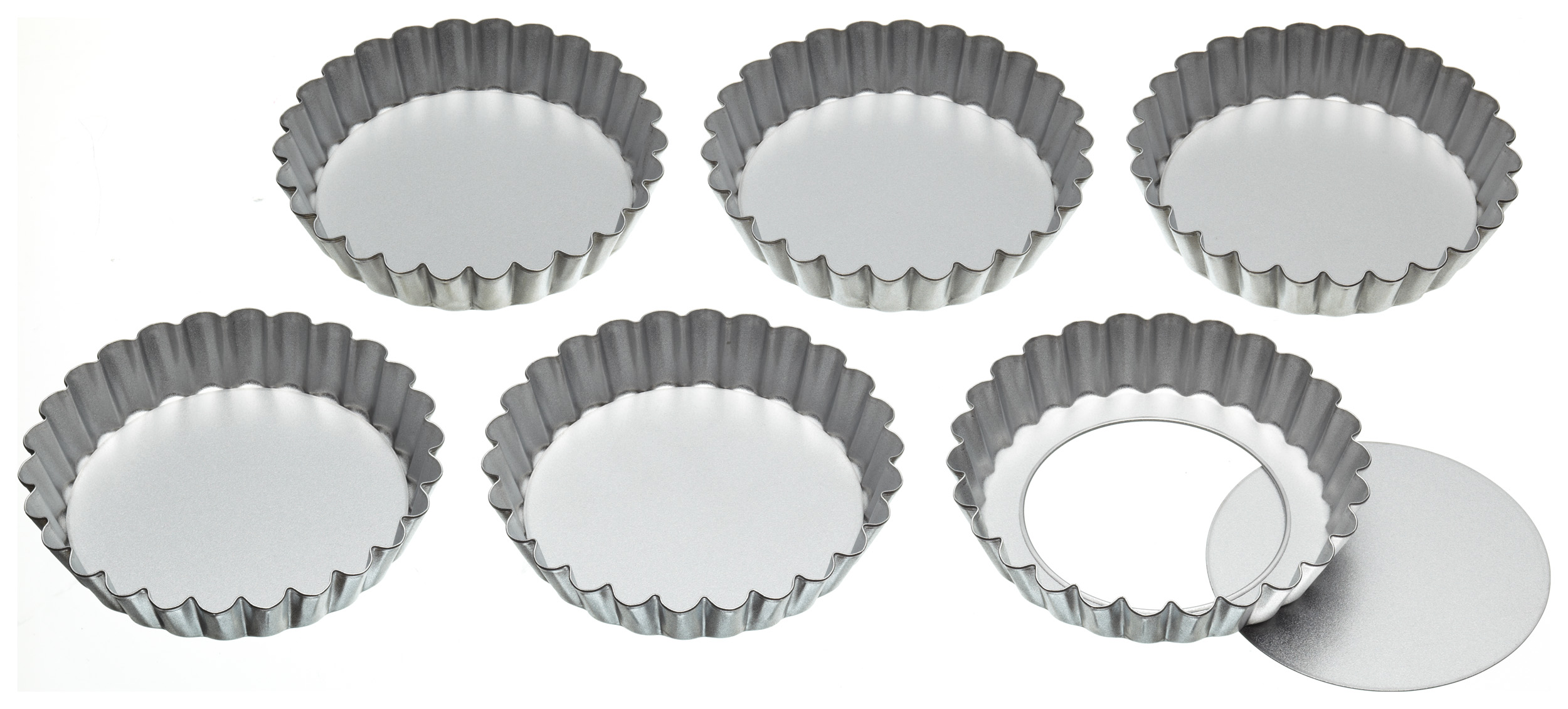 Bakeware