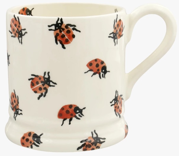 Mugs & Cups