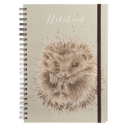 Stationery