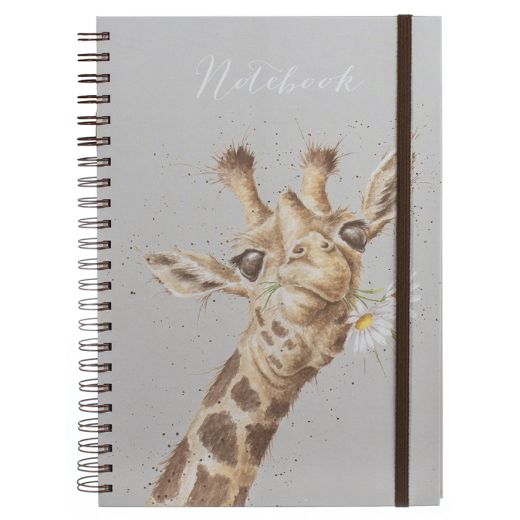 Stationery