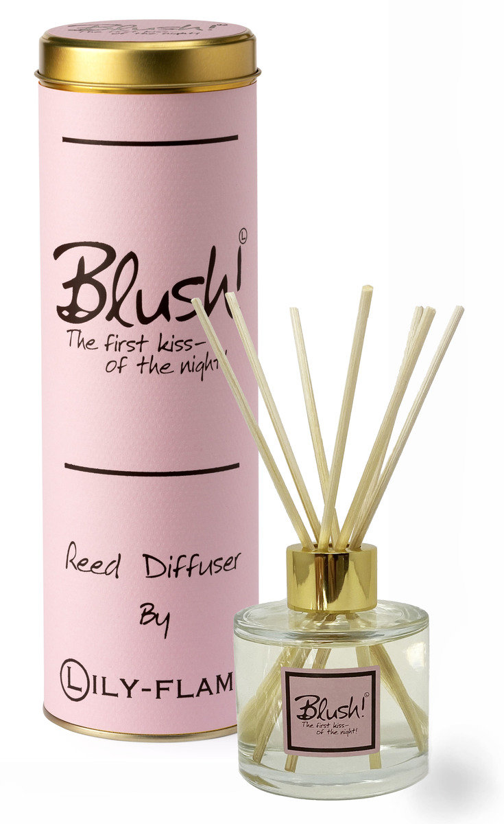 Room Diffusers