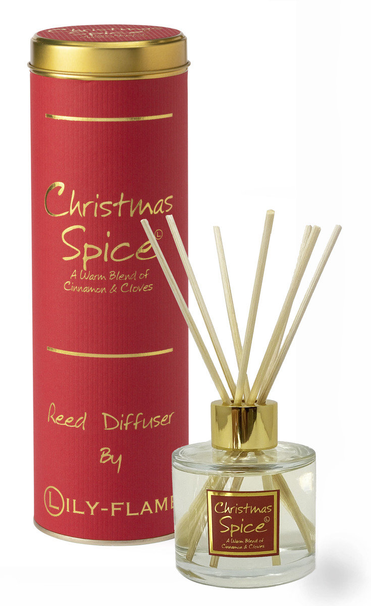 Room Diffusers