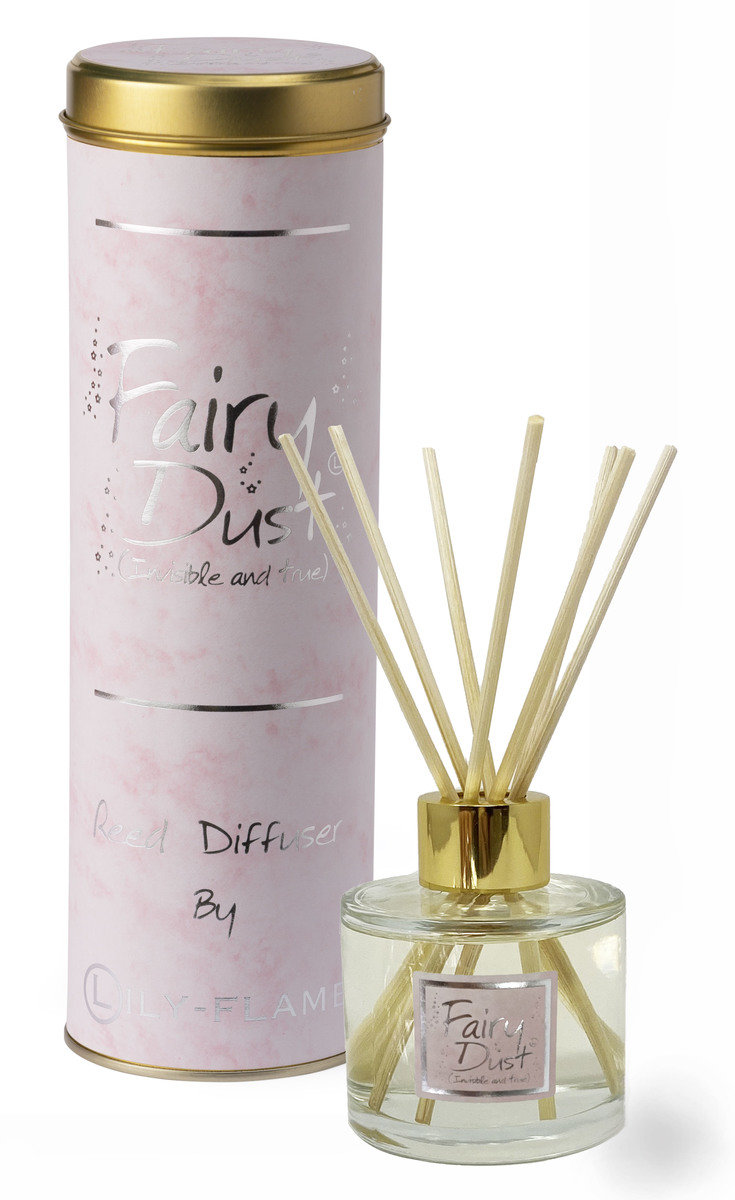 Room Diffusers