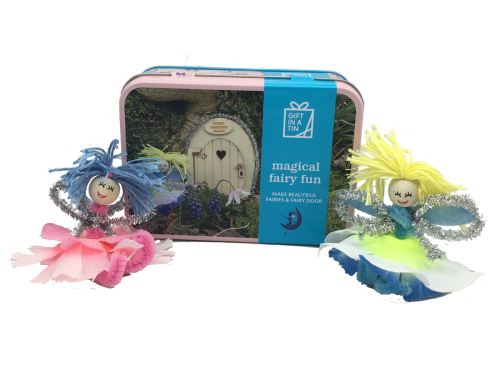 Gift Sets
