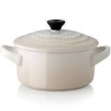 Oven to Tableware