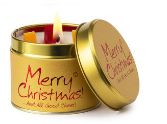 Candles & Diffusers