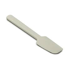 Baking Tools & Accessories