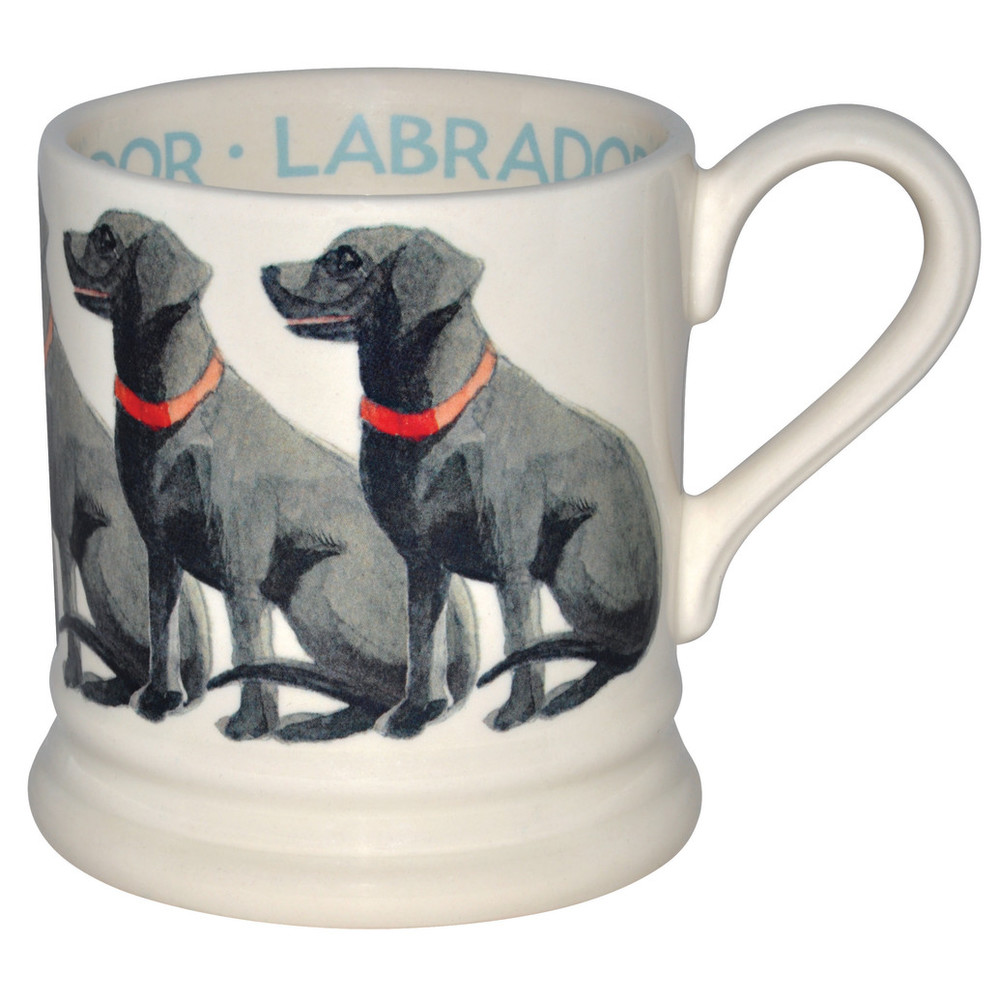 Mugs & Cups