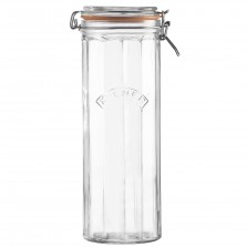 Food Containers