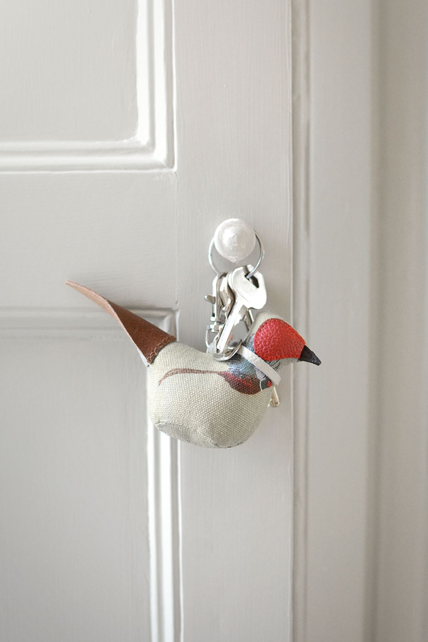Home Accessories