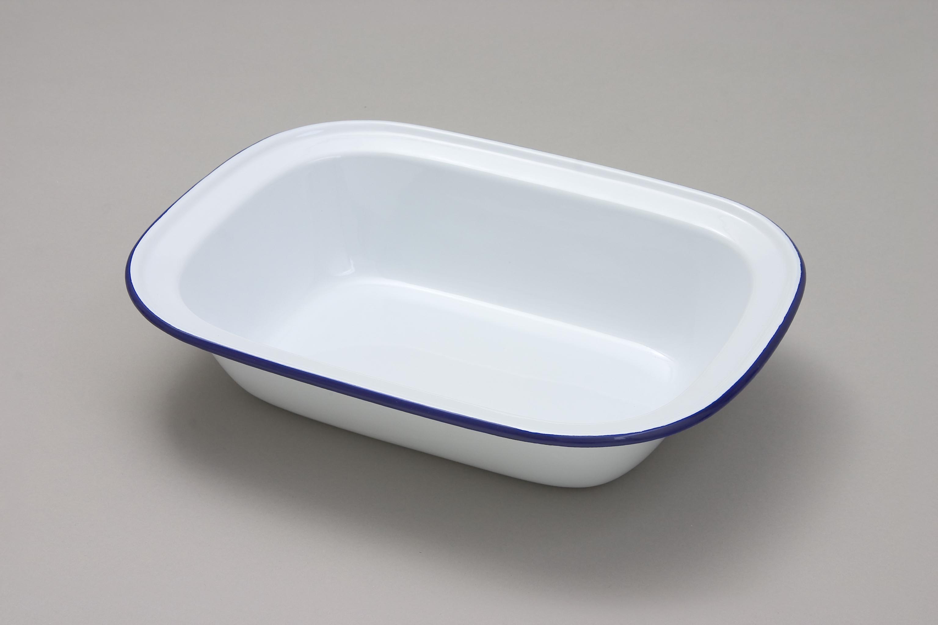 Oven to Tableware