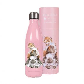 Water Bottles