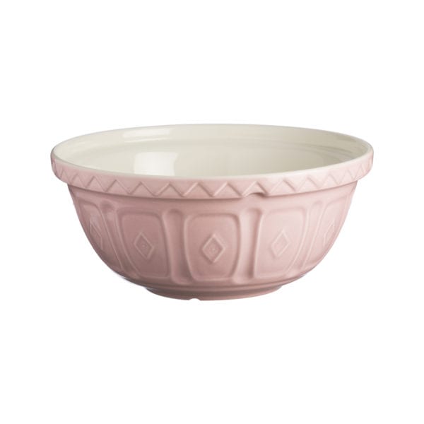 Bowls