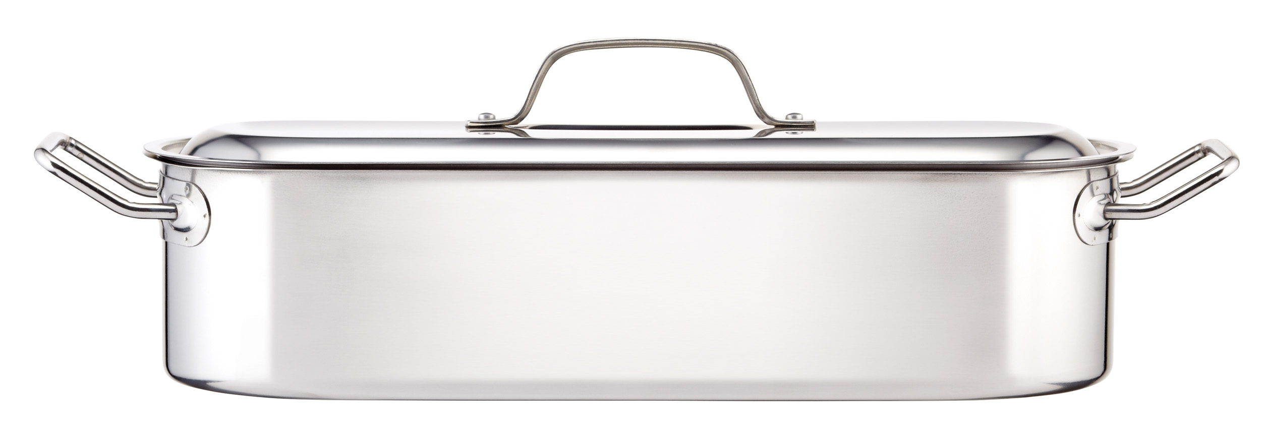 Saucepans, Casseroles & Speciality Cookware