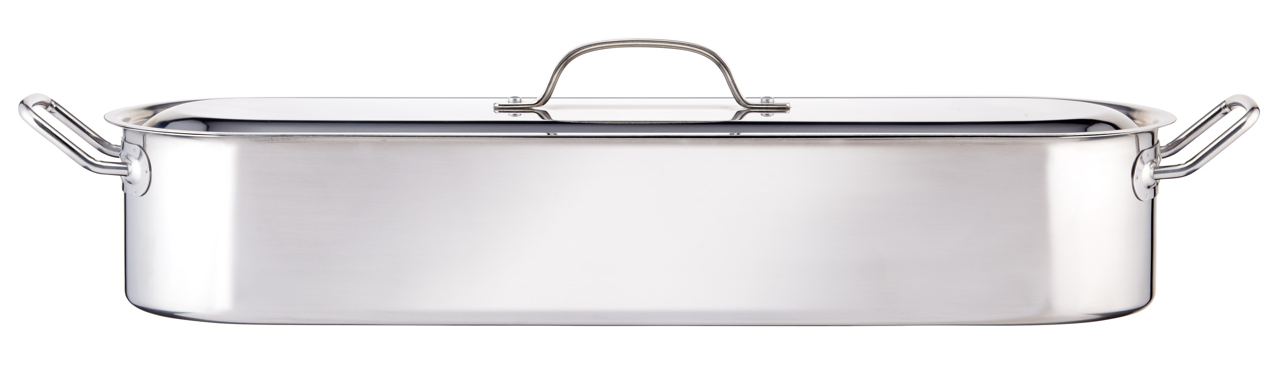 Saucepans, Casseroles & Speciality Cookware