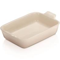 Oven to Tableware