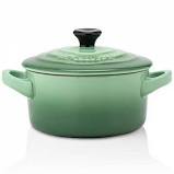 Le Creuset
