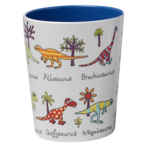 Tableware