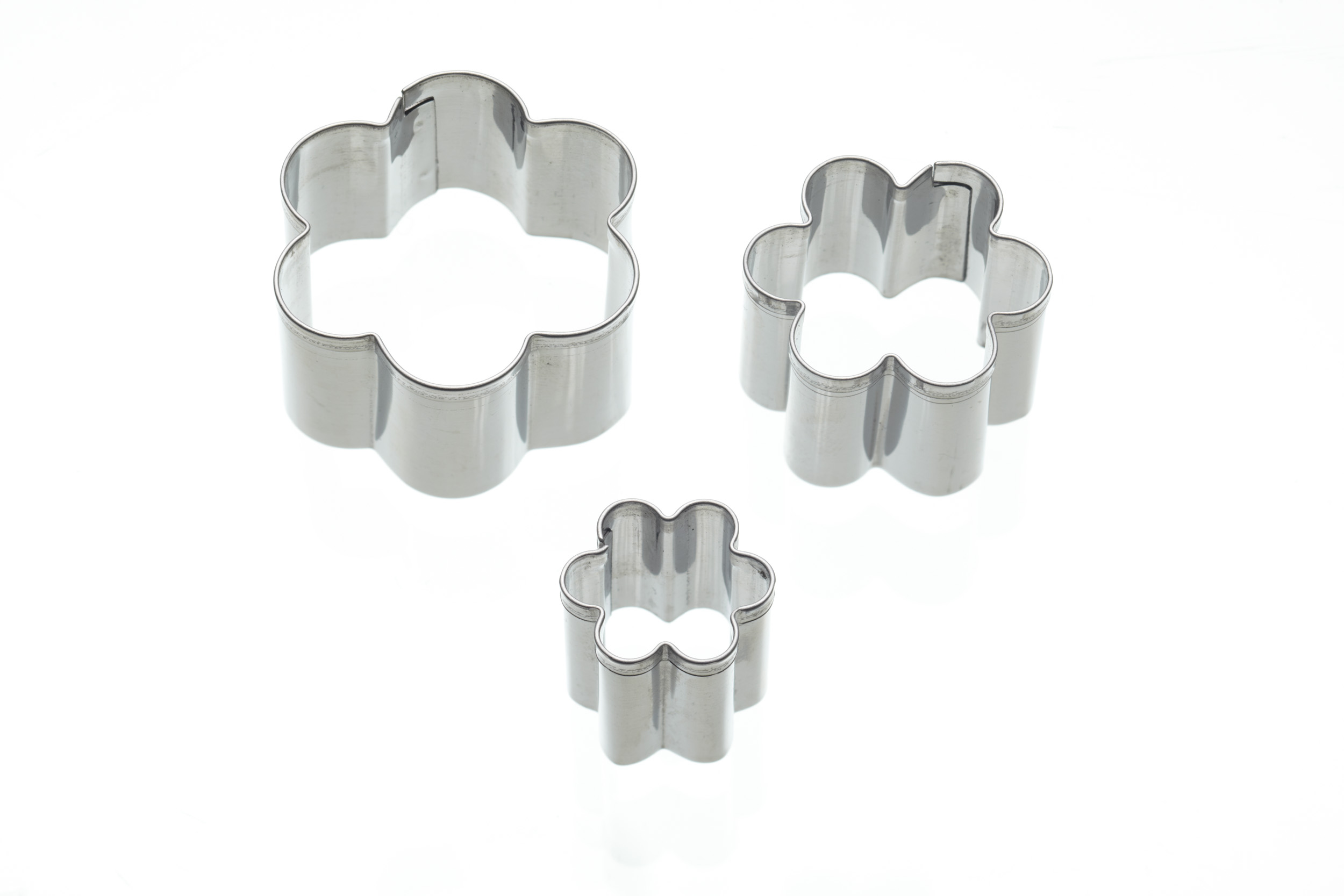 Salad Accessories