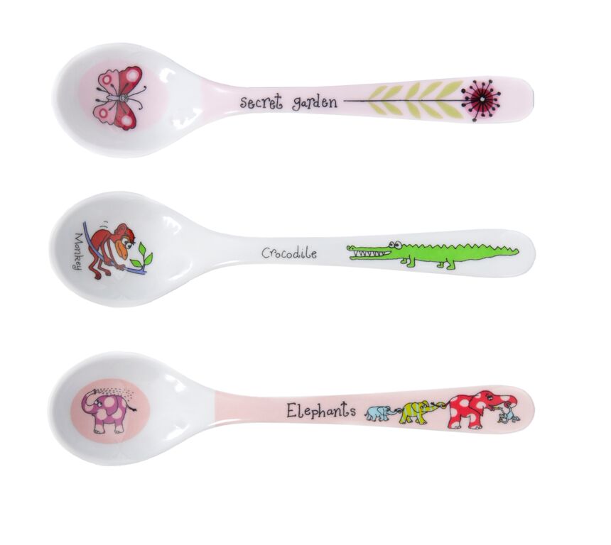 Cutlery