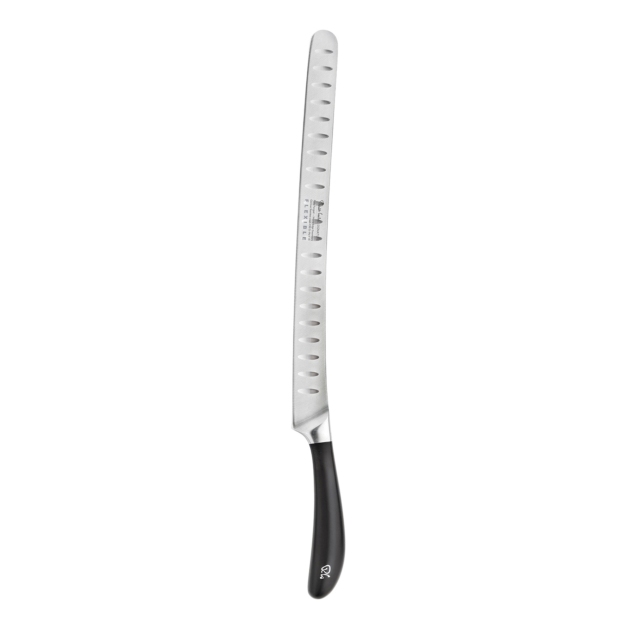 Knives