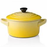 Oven to Tableware