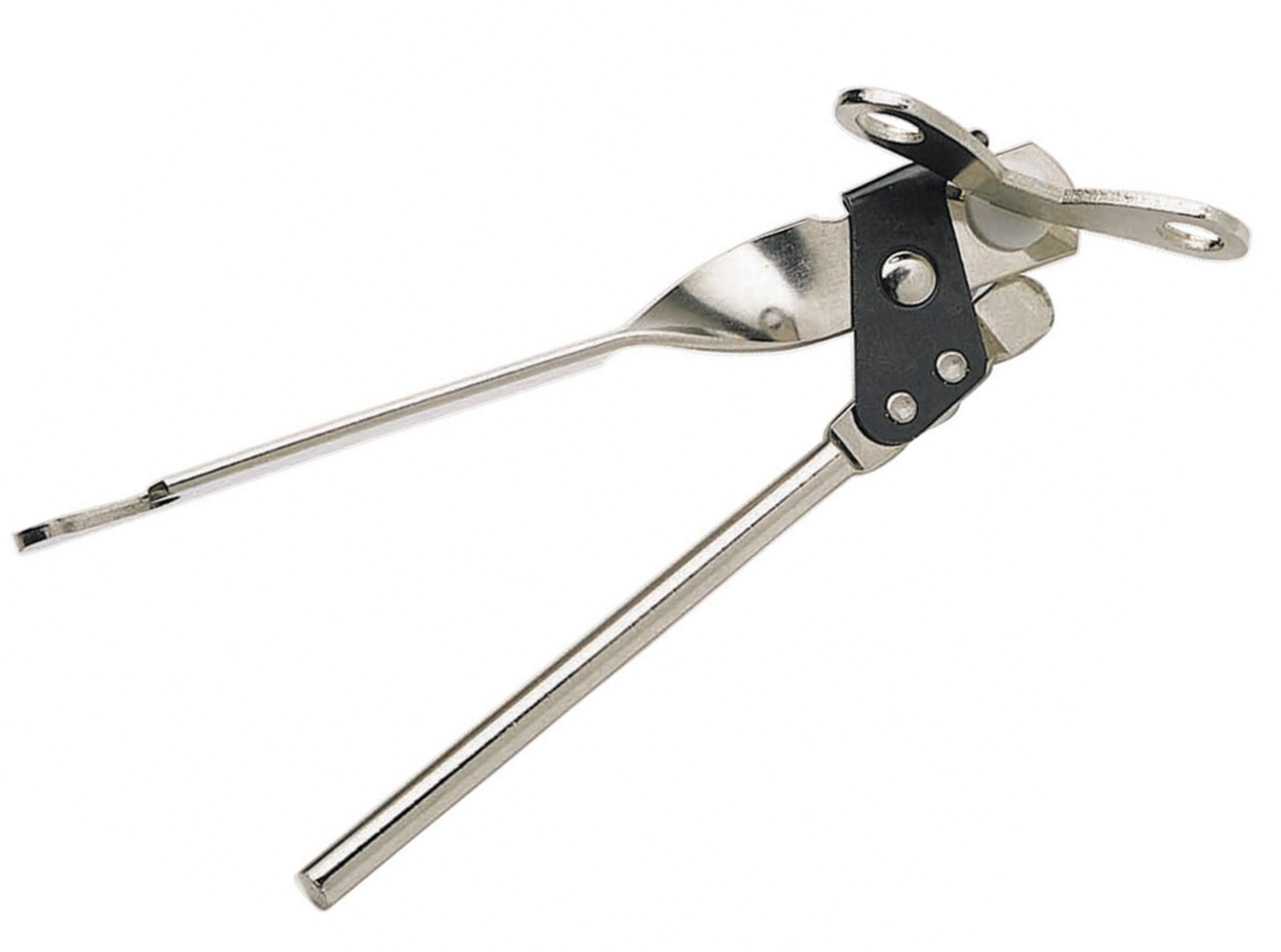 Can & Jar Openers
