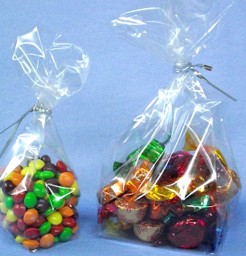 Cake Presentation & Stands