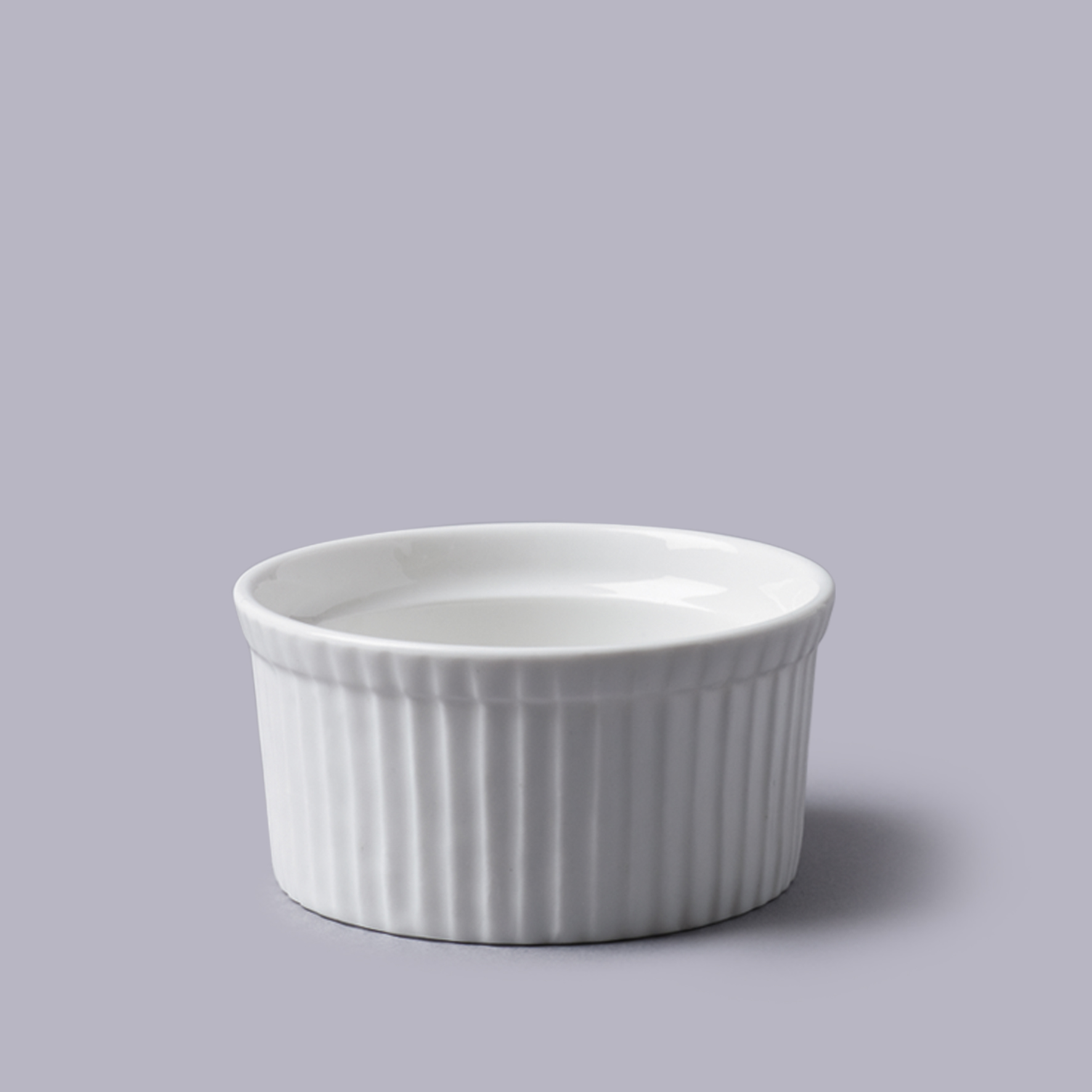 Oven to Tableware