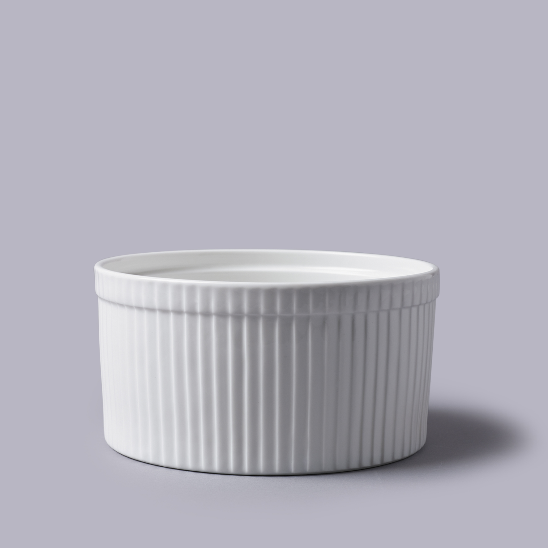 Oven to Tableware