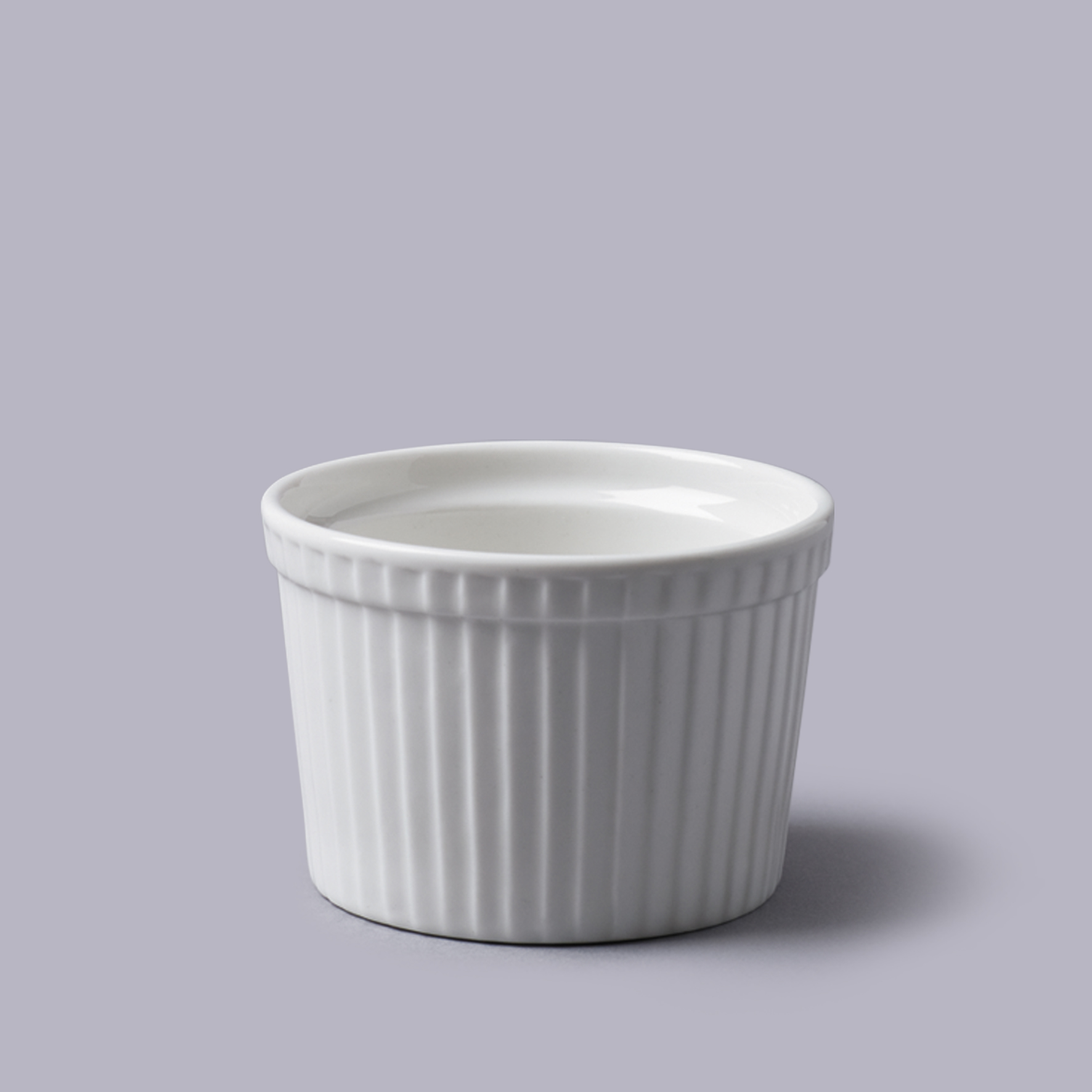 Oven to Tableware