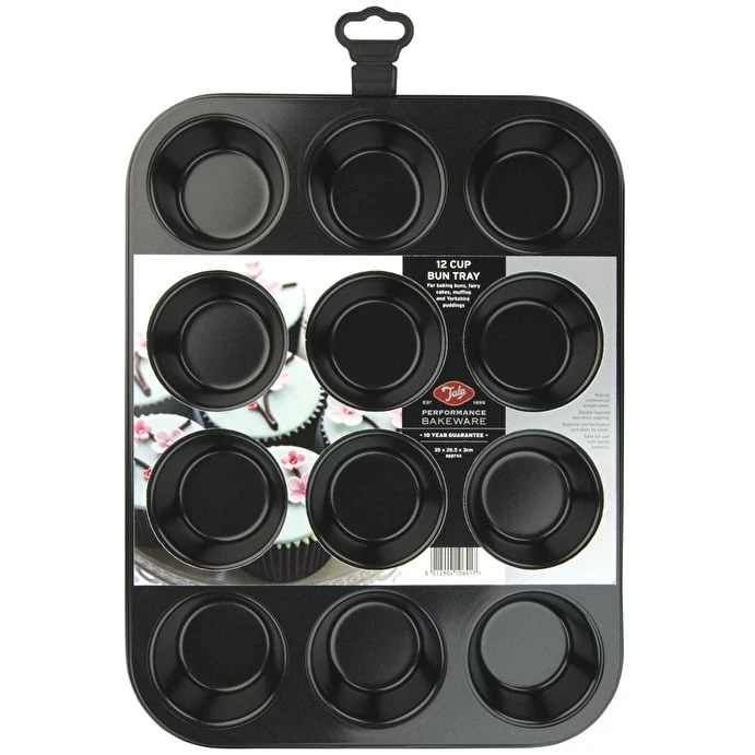 Bakeware
