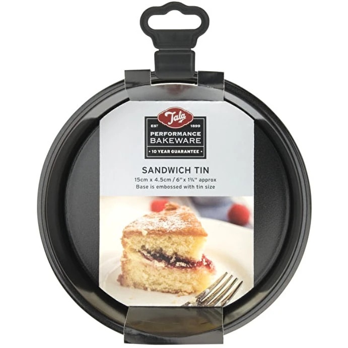 Bakeware